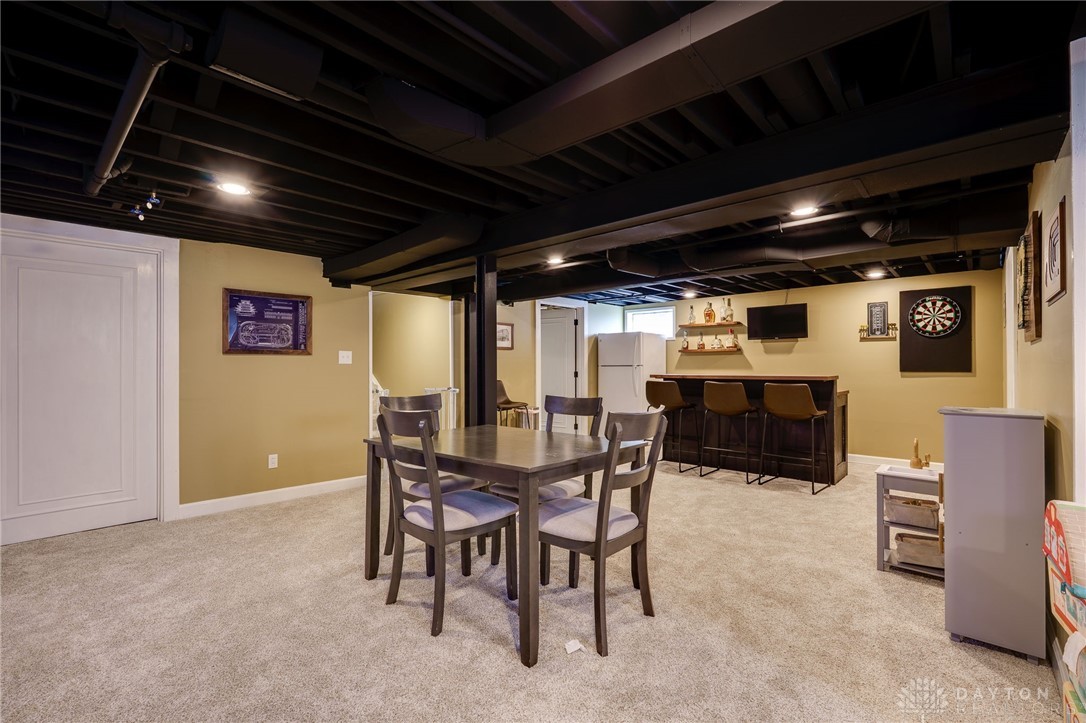 701 Buckingham Road, Dayton, Ohio image 34