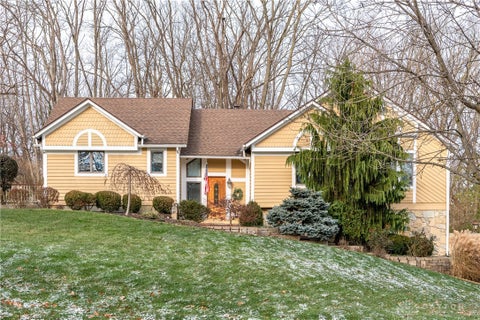 Photo for 180 Eleanor Drive