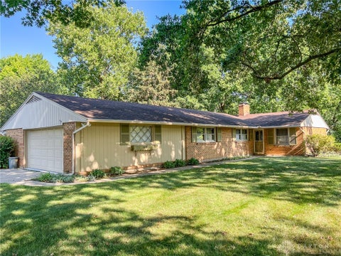 Photo for 6213 Donnybrook Drive