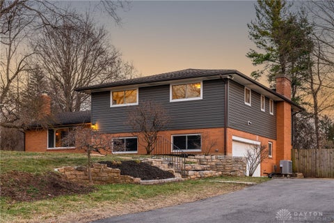 Photo for 5765 Hithergreen Drive