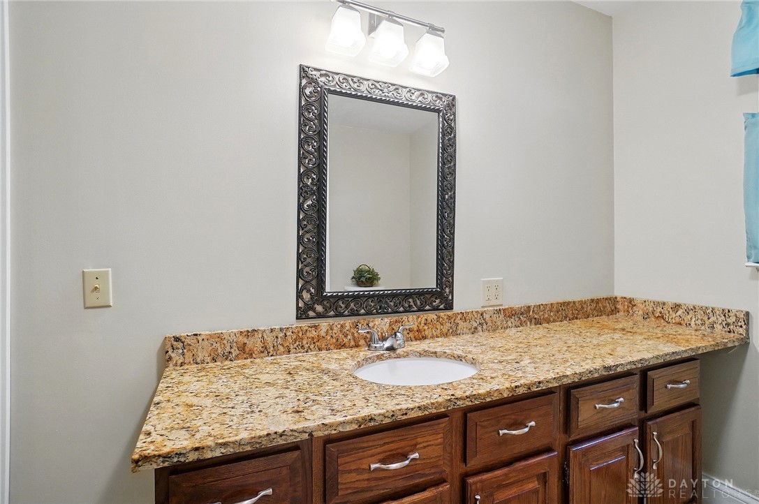 360 N Bird Road, Springfield, Ohio image 22