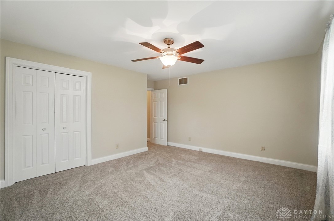 360 N Bird Road, Springfield, Ohio image 26
