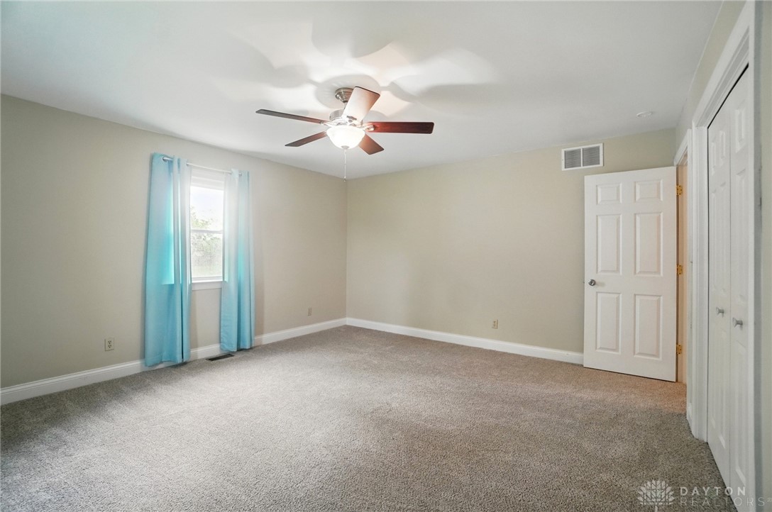 360 N Bird Road, Springfield, Ohio image 20