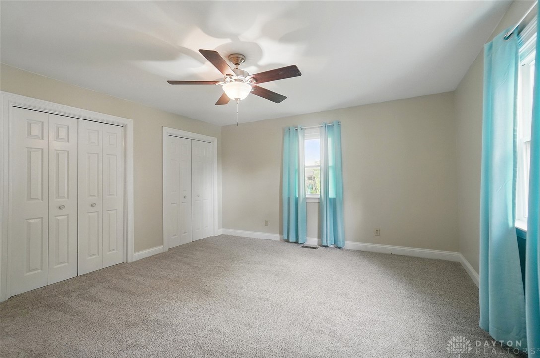 360 N Bird Road, Springfield, Ohio image 18