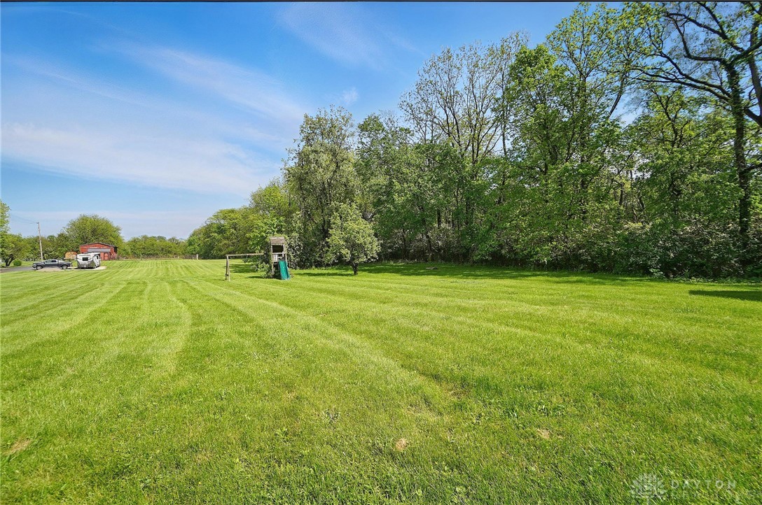 360 N Bird Road, Springfield, Ohio image 36