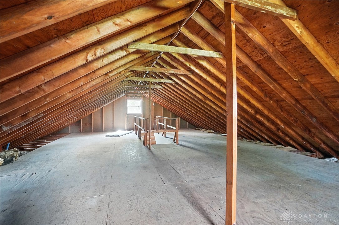 360 N Bird Road, Springfield, Ohio image 29