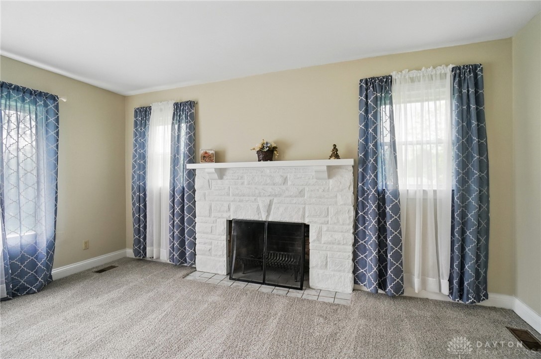 360 N Bird Road, Springfield, Ohio image 7