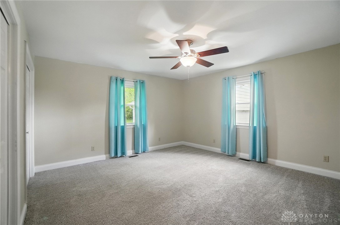 360 N Bird Road, Springfield, Ohio image 17