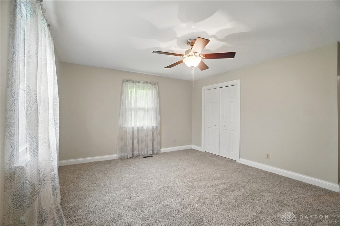 360 N Bird Road, Springfield, Ohio image 25