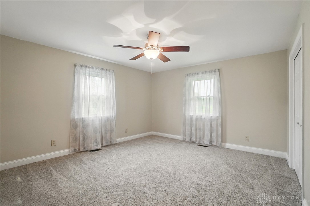 360 N Bird Road, Springfield, Ohio image 24