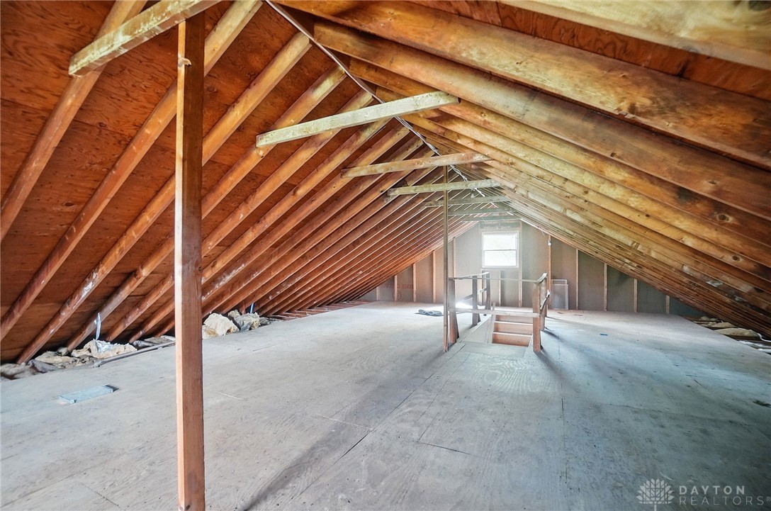 360 N Bird Road, Springfield, Ohio image 30