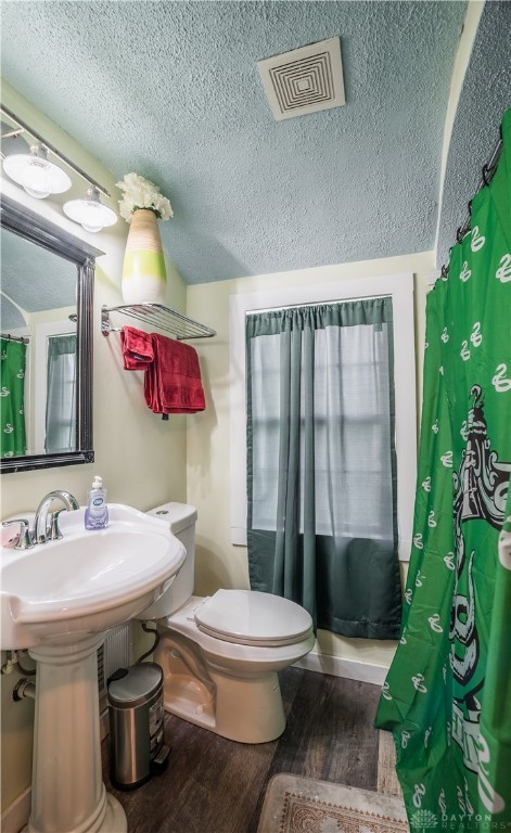 318 Walker Street, Piqua, Ohio image 16