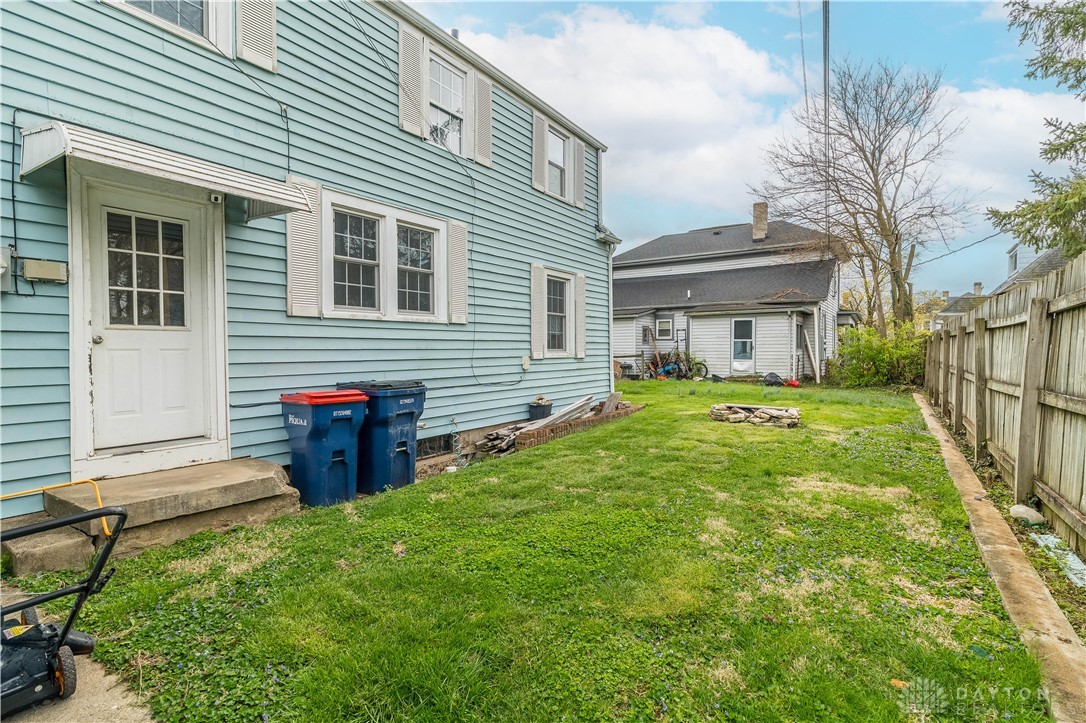 318 Walker Street, Piqua, Ohio image 22