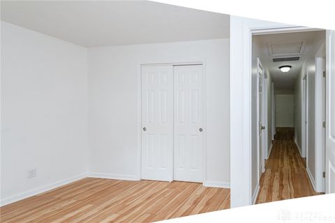 Tiny photo for 161 Belair Circle, Bellbrook, OH 45305 (MLS # 946055)