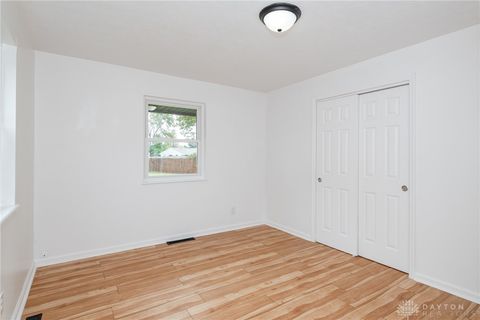 Tiny photo for 161 Belair Circle, Bellbrook, OH 45305 (MLS # 946055)