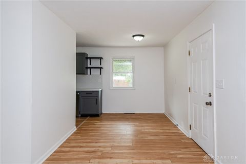 Tiny photo for 161 Belair Circle, Bellbrook, OH 45305 (MLS # 946055)
