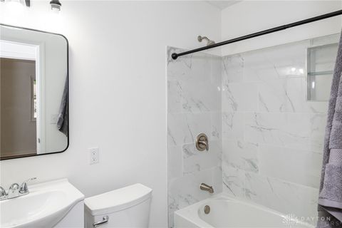 Tiny photo for 161 Belair Circle, Bellbrook, OH 45305 (MLS # 946055)