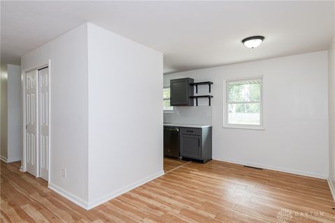 Tiny photo for 161 Belair Circle, Bellbrook, OH 45305 (MLS # 946055)