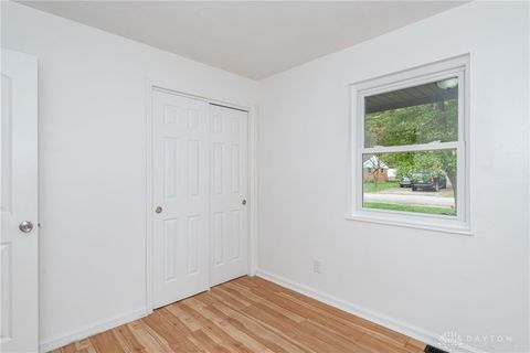 Tiny photo for 161 Belair Circle, Bellbrook, OH 45305 (MLS # 946055)