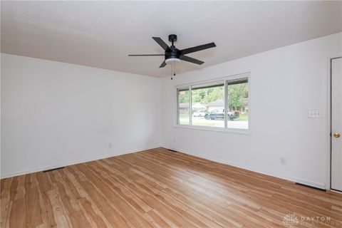 Tiny photo for 161 Belair Circle, Bellbrook, OH 45305 (MLS # 946055)