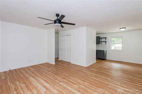 Tiny photo for 161 Belair Circle, Bellbrook, OH 45305 (MLS # 946055)