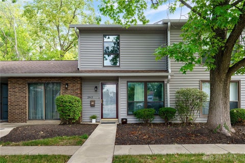 Photo for 2962 Asbury Court