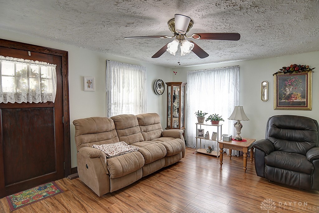 743 S Main Street, Franklin, Ohio image 3