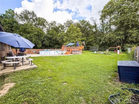 Tiny photo for 1358 Hale Road, Adams Twp, OH 45177 (MLS # 945567)