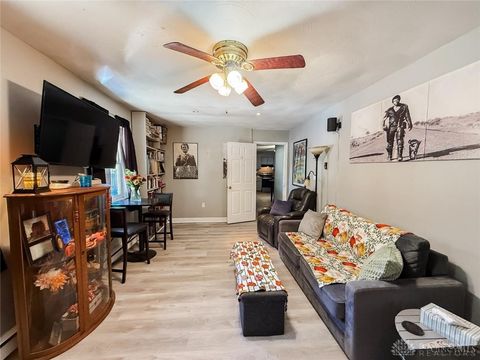Tiny photo for 1358 Hale Road, Adams Twp, OH 45177 (MLS # 945567)