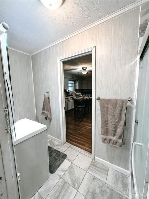 Tiny photo for 1358 Hale Road, Adams Twp, OH 45177 (MLS # 945567)
