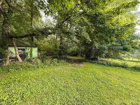 Tiny photo for 1358 Hale Road, Adams Twp, OH 45177 (MLS # 945567)