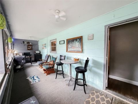 Tiny photo for 1358 Hale Road, Adams Twp, OH 45177 (MLS # 945567)