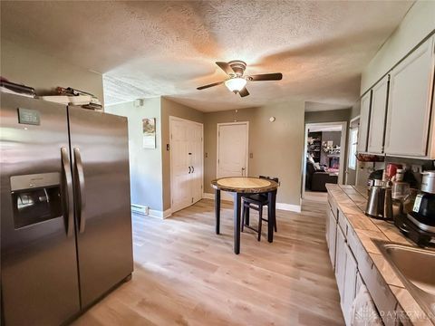 Tiny photo for 1358 Hale Road, Adams Twp, OH 45177 (MLS # 945567)