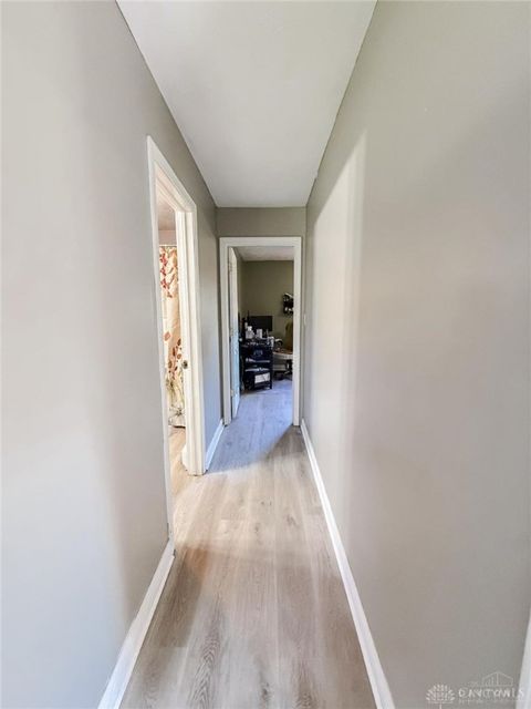 Tiny photo for 1358 Hale Road, Adams Twp, OH 45177 (MLS # 945567)