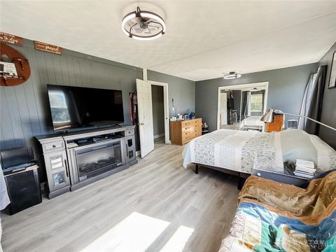 Tiny photo for 1358 Hale Road, Adams Twp, OH 45177 (MLS # 945567)