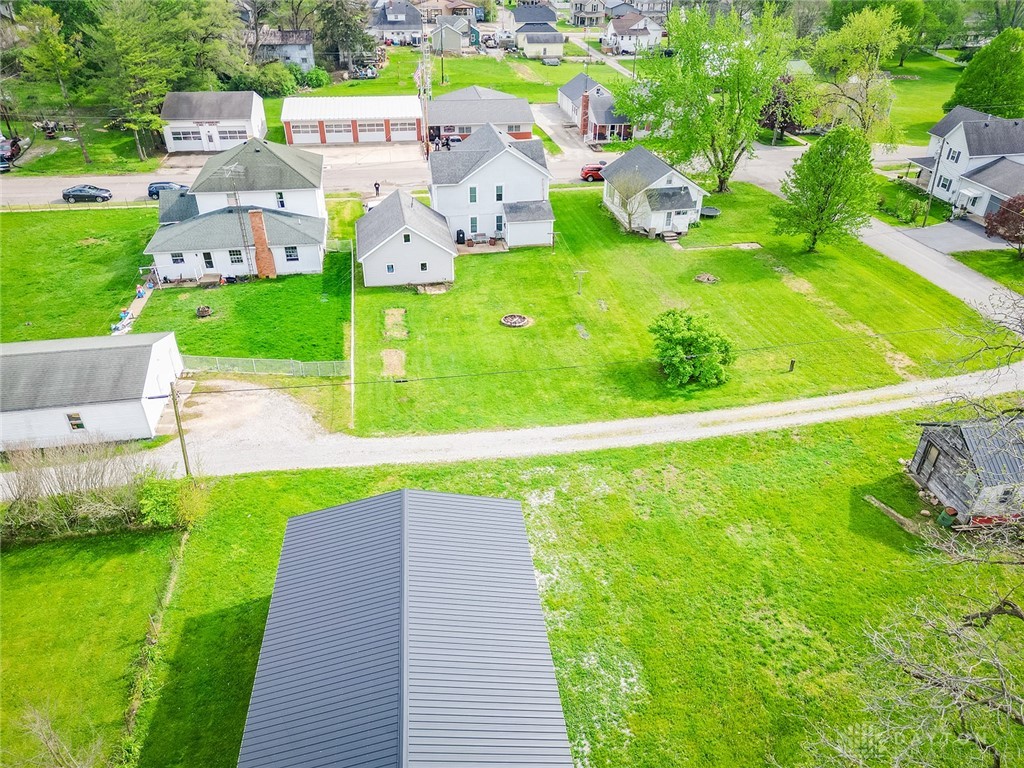 9 W First Street, Christiansburg, Ohio image 7