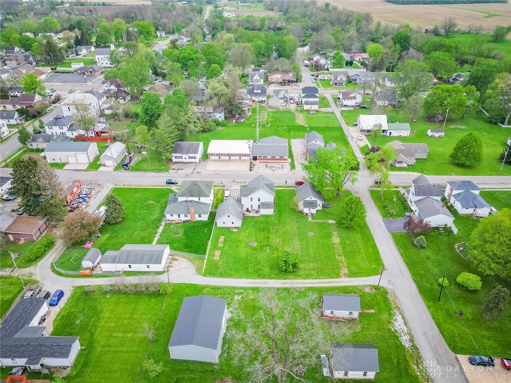 9 W First Street, Christiansburg, Ohio image 12