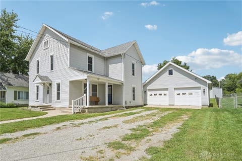 Photo for 9 W First Street