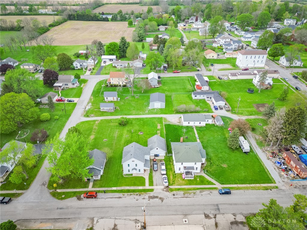9 W First Street, Christiansburg, Ohio image 10