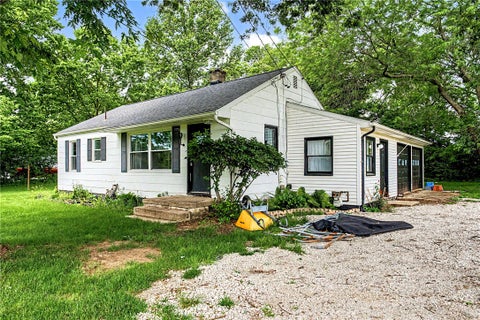 Homes For Sale - 7040 S County Road 25a<br/> Miami County, Tipp City, OH 45371