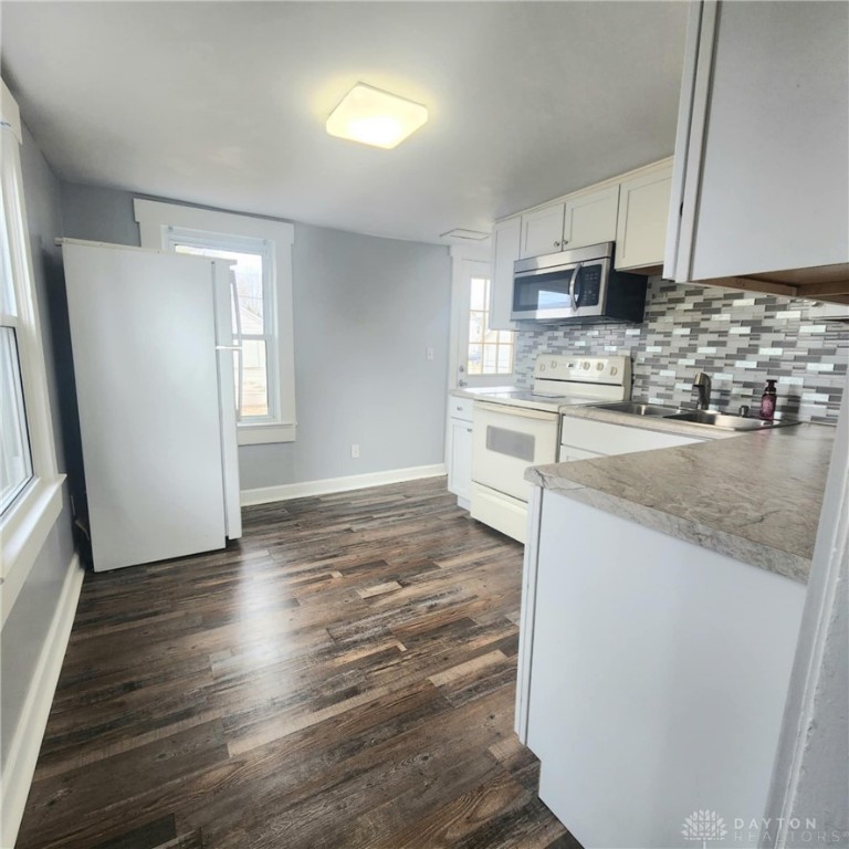 317 Lake Street, Troy, Ohio image 10