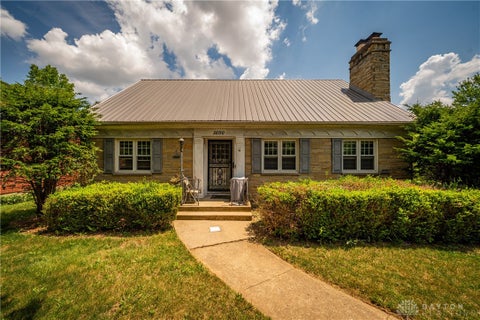Photo for 3600 Ridge Avenue
