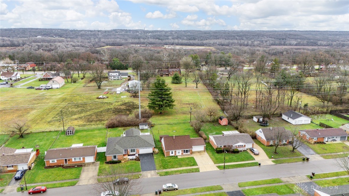 29 Greencliff Drive, Union, Ohio image 28