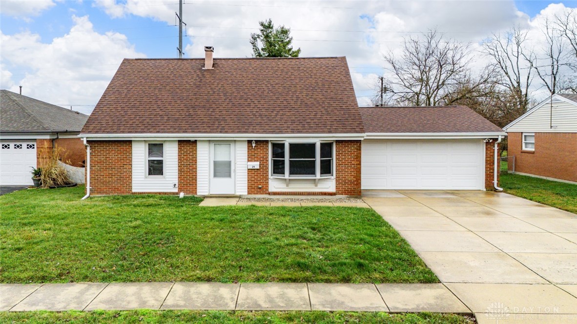 29 Greencliff Drive, Union, Ohio image 36