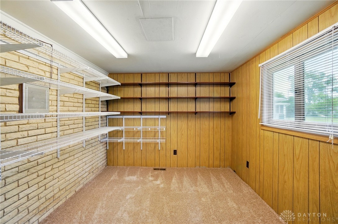 2314 Pine Knott Drive, Beavercreek, Ohio image 22