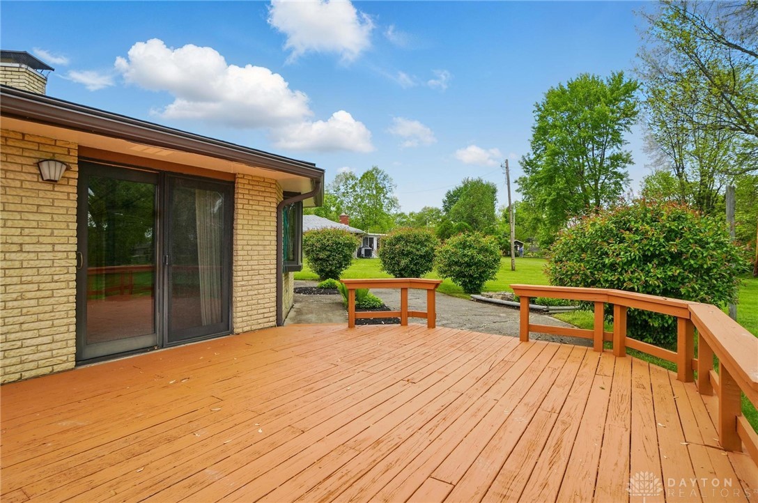 2314 Pine Knott Drive, Beavercreek, Ohio image 6