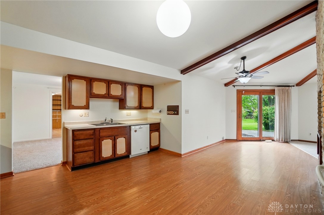 2314 Pine Knott Drive, Beavercreek, Ohio image 25