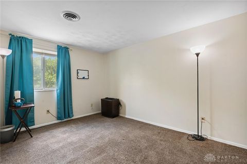 Tiny photo for 5433 Pentland Circle, Huber Heights, OH 45424 (MLS # 945372)