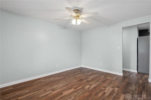 Tiny photo for 5433 Pentland Circle, Huber Heights, OH 45424 (MLS # 945372)
