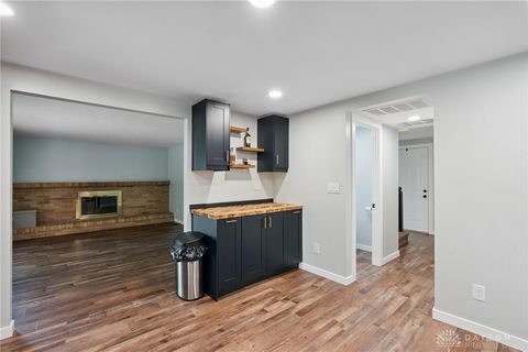 Tiny photo for 5433 Pentland Circle, Huber Heights, OH 45424 (MLS # 945372)